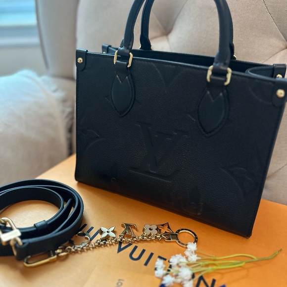 🖤🖤 SOLD🖤SOLD🖤🖤 - Picture 3 of 16